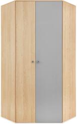  Sarokszekrény Tesmonu 101