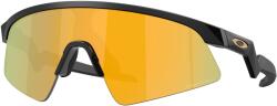 Oakley OJ9015 10 RESISTOR SWEEP Matte Black Prizm 24K sportszemüveg (OJ9015 10)