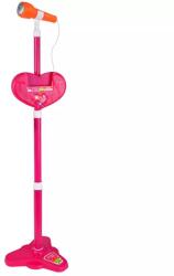 Bontempi Bontempi, Vezeték nélküli színpadi játékmikrofon (404871)