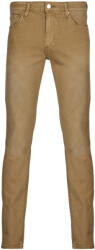 Levi's Jeans slim Bărbați 511® SLIM Levis Maro US 36 / 32