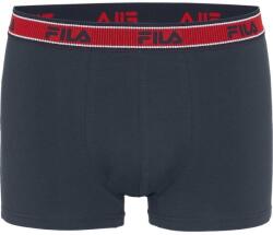 Fila Man Boxer S - sportisimo - 3 990 Ft