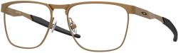 Oakley OY3003 05 FLIP KICK Matte Bronze Demo Lens szemüveg (OY3003 05)