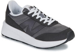 New Balance Pantofi sport Casual Fete 370 New Balance Negru 37