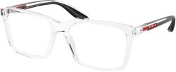 Prada PS03SV 2AZ1O1 Crystal Demo Lens szemüveg (PS03SV 2AZ1O1)