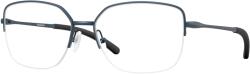 Oakley OX3006 08 MOONGLOW Matt Abyss Demo Lens szemüveg (OX3006 08)