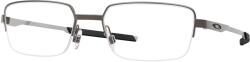Oakley OX3100 04 FOIL RQ 0.5 Matte Cement Demo Lens szemüveg (OX3100 04)