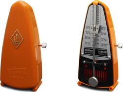  Wittner 830231 piccolo metronóm narancssárga