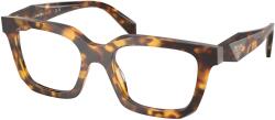 Prada PRC08V 14L1O1 Honey Tortoise Demo Lens szemüveg (PRC08V 14L1O1)