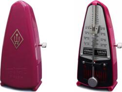  Wittner 830361 piccolo metronóm rózsaszín