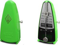  Wittner 830421 piccolo metronóm neon zöld