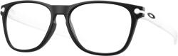 Oakley OX8177 08 OJECTOR RX Satin Black Demo Lens szemüveg (OX8177 08)