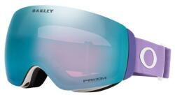 Oakley 0OO7064 E3 FLIGHT DECK M MATTE LILAC PRIZM SNOW SAPPHIRE IRIDIUM síszemüveg (0OO7064 E3)