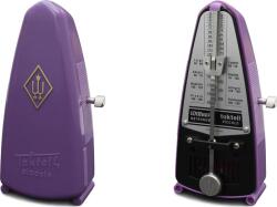  Wittner 830371 piccolo metronóm lila