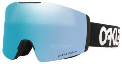 Oakley 0OO7103 25 FALL LINE M FACTORY PILOT BLACK PRIZM SNOW SAPPHIRE IRIDIUM síszemüveg (0OO7103 25)