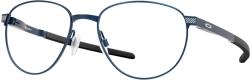 Oakley OX5081 03 SWAY BAR R Matte Midnight Demo Lens szemüveg (OX5081 03)