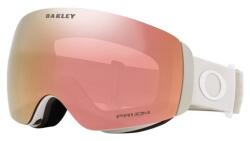 Oakley 0OO7064 E0 FLIGHT DECK M MATTE COOL GREY PRIZM ROSE GOLD IRIDIUM síszemüveg (0OO7064 E0)