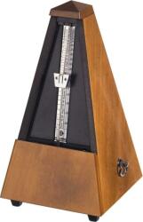  Wittner 803 Fa metronóm fényes dió