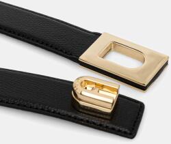 Furla Кожен колан Furla (WC00065.ARE000.O6000)