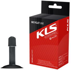 Kellys Tömlő Kellys 26x1, 25 (32-559) AV 40mm