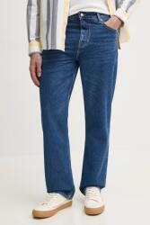 Tommy Hilfiger farmer - kék 32/32 - answear - 28 990 Ft