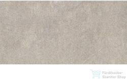 LOVE Ceramic Sense Grey 35x70 fali csempe LOV8793 (LOV8793)
