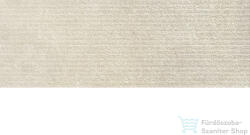 LOVE Ceramic Sense Scratch Beige 35x100 fali csempe 108551 (108551)