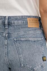 G-Star Дънки G-Star G-Low Bootcut (D26150.E104)