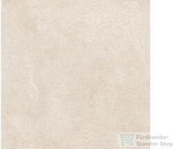 LOVE Ceramic Sense White Touch 80x80 padlólap LOV8787 (LOV8787)