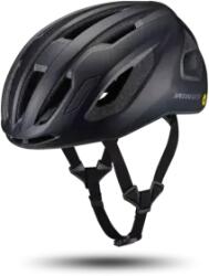 Specialized Chamonix 3 - L, matte black, 2026