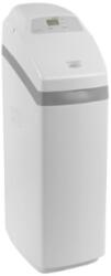 EcoWater Systems Comfort 400 vízlágyító berendezés