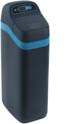 EcoWater Systems eVOLUTION Refiner POWER okos vízlágyító berendezés aktívszén szűrővel