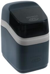 EcoWater Systems eVOLUTION 100 COMPACT okos vízlágyító berendezés