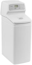 EcoWater Systems Comfort 300 vízlágyító berendezés