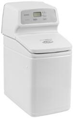 EcoWater Systems Comfort 200 vízlágyító berendezés