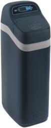 EcoWater Systems eVOLUTION 300 BOOST okos vízlágyító berendezés