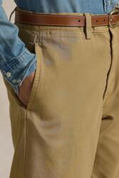 Ralph Lauren Дънки Polo Ralph Lauren Str Lg Chino Full Length Flat (211967729)