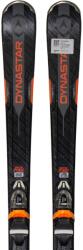 Dynastar Használt síléc - DYNASTAR SpeedZone 7, 175 cm, Jó állapotú 175 CM