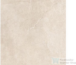 LOVE Ceramic Sense White Touch 60x60 padlólap LOV8791 (LOV8791)