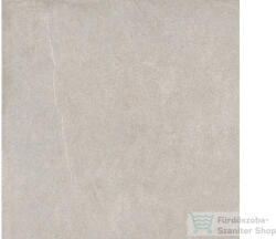 LOVE Ceramic Sense Light Grey In&Out 100x100 padlólap LOV8781 (LOV8781)