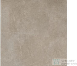 LOVE Ceramic Sense Grey Touch 80x80 padlólap LOV8785 (LOV8785)