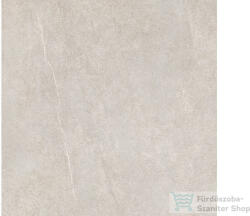 LOVE Ceramic Sense Light Grey Touch 60x60 padlólap LOV8790 (LOV8790)