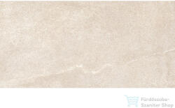 LOVE Ceramic Sense White In&Out 30x60 padlólap LOV8792 (LOV8792)