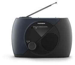 Thomson RÁDIÓ HORDOZHATÓ RT350 (THORT350)