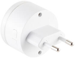 Somogyi Elektronic CSENGŐ VEZETÉK NÉLKÜLI DB 1000AC (HOMDB1000AC)