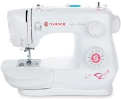 Singer VARRÓGÉP 3333 (SIN3333)