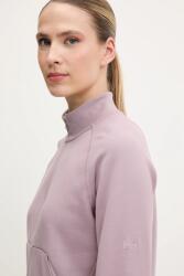 Helly Hansen Суичър за спортове на открито Helly Hansen TECH SWEAT (34501)