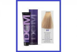 Diapason DCM DCM Hajfesték 100ml 9/0