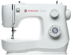 Singer VARRÓGÉP M2405 (SINM2405)