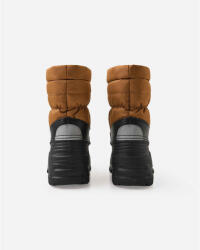 REIMA Gyerek téli csizma Reima Nefar barna