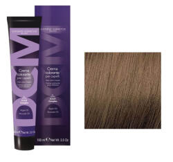 Diapason DCM DCM Hajfesték 100ml 7/82